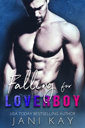 Falling for Loverboy