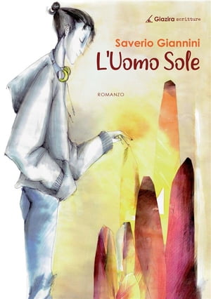 L'Uomo Sole