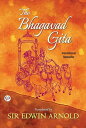 The Bhagavad Gita【電子書籍】[ Sir Edwin A