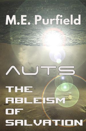 The Ableism of Salvation Auts Series