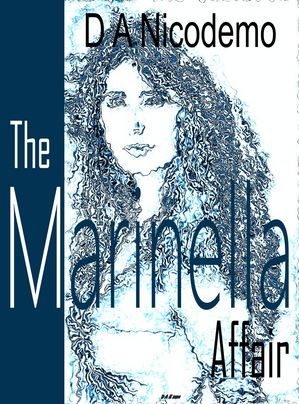 The Marinella Affair