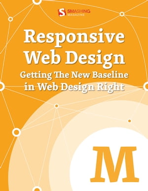 Responsive Web Design