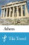 Athens (Greece) Travel Guide - Tiki Travel