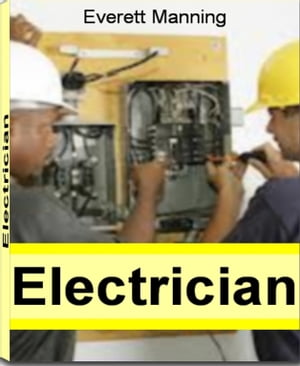 Electrician