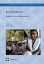 ŷKoboŻҽҥȥ㤨Restoring Balance: Bangladesh's Rural Energy RealitiesŻҽҡ[ Asaduzzaman Mohammad; Barnes Douglas F.; Khandker Shahidur ]פβǤʤ1,602ߤˤʤޤ