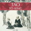 Tao-tö king