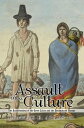 Assault on a Culture The Anishinaabeg of the Gre