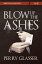 Blow Up the Ashes American Mayhem Vol. 2Żҽҡ[ Perry Glasser ]