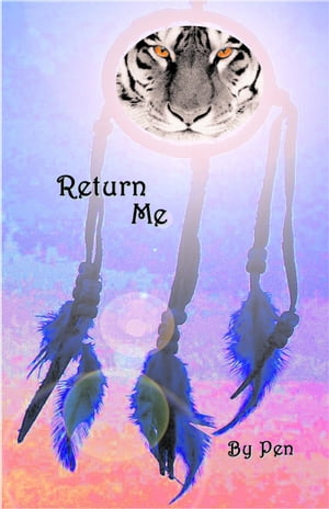 Return Me