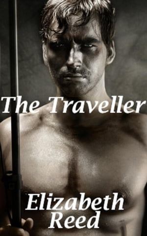 The TravellerŻҽҡ[ Elizabeth Reed ]