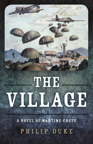 The Village