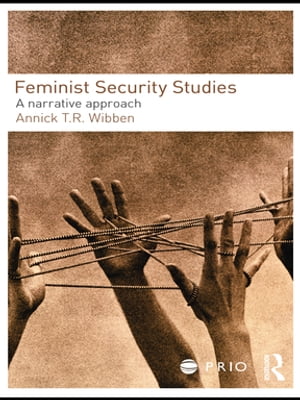 Feminist Security Studies