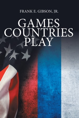 Games Countries Play