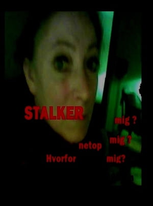 Stalker: hvorfor netop mig?【電子書籍】[ J