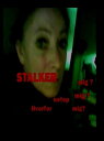 Stalker: hvorfor netop mig?【電子書籍】[ J