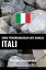 Buku Perbendaharaan Kata Bahasa Itali