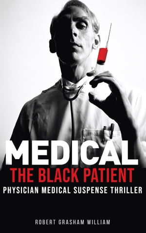 The Black Patient
