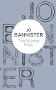 The Winter Plain【電子書籍】[ Jo Bannister ]