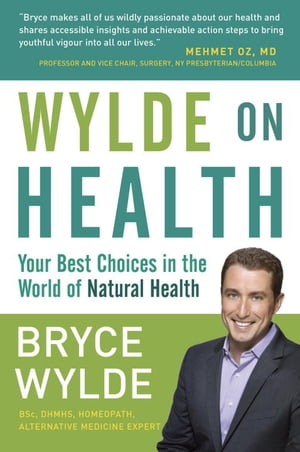 Wylde on Health