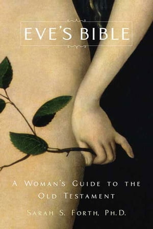 Eve's Bible