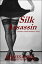 Silk Assassin Femme Fatale Series, #1Żҽҡ[ Melissa Bell ]