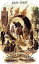 Clovis Dardentor ( Edition int?grale ) illustr? - annot?Żҽҡ[ Jules Verne ]