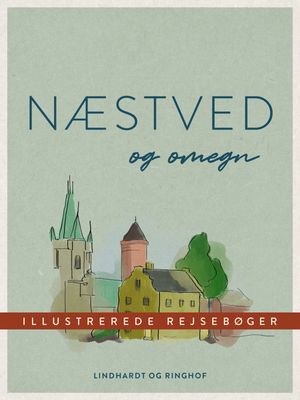 Næstved og omegn