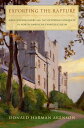 Exporting the Rapture John Nelson Darby and the Victorian Conquest of North-American Evangelicalism【電子書籍】 Donald H. Akenson