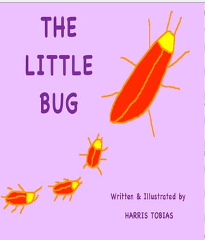 The Little Bug