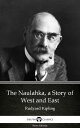 The Naulahka, a Story of West and East by Rudyar