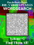 PuzzleBooks Press WordSearch - Volume 2