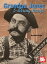 Grandpa Jones 5-String Banjo