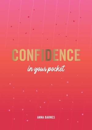 Confidence in Your Pocket