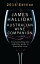 Halliday Wine Companion 2014Żҽҡ[ James Halliday ]