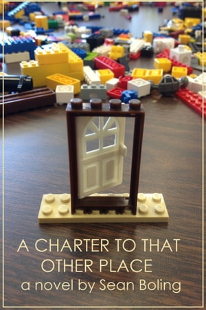 A Charter to That Other Place