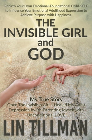 The Invisible Girl & God