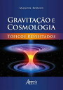 ＜p＞A gravidade permeia o universo. ? ela que mant?m unidas bilh?es de estrelas da nossa Via L?ctea e faz com que a Terra...