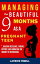 Managing the Beautiful 9 Months as a Pregnant Teen Building Resilience, Finding Support, and Embracing the Journey of MotherhoodŻҽҡ[ Lamexs Migell ]