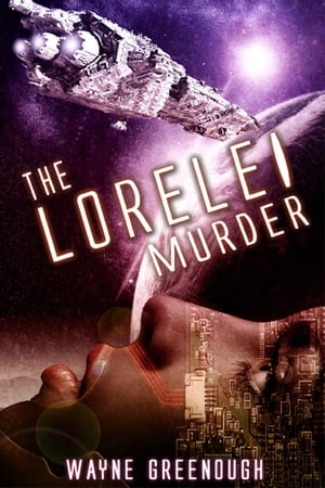 The Lorelei Murder