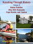 Kayaking Through History - Volume II - Maine Paddles