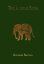 The Jungle Book (illustrated)Żҽҡ[ Rudyard Kipling ]