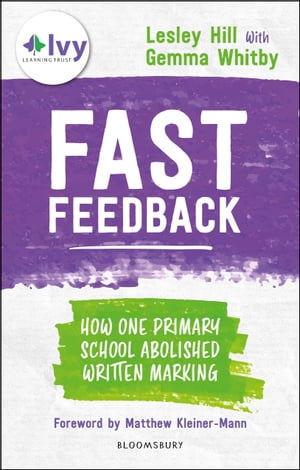 Fast Feedback