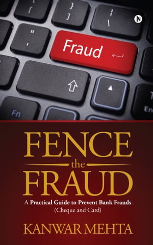 Fence the Fraud