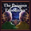 The Paragon Expedition (English) To the Moon and BackŻҽҡ[ Susan Wasserman ]