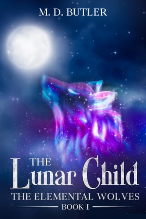 The Lunar Child