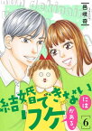 結婚できないにはワケがある。【描き下ろしおまけ付き特装版】 6【電子書籍】[ 邑咲奇 ]