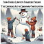 ŷKoboŻҽҥȥ㤨From Frozen Lumps to Frolicking Friends: The Enduring Art of Snowman ConstructionŻҽҡ[ jenny watt ]פβǤʤ200ߤˤʤޤ