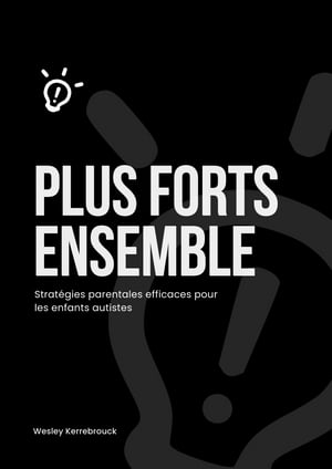 Plus forts ensemble