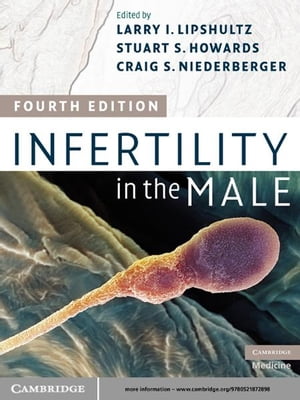 Infertility in the Male