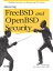 openbsd 7.7の画像
